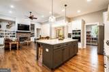 16 Stratford Way - Photo 9
