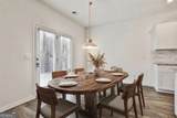 166 Woodbrook Trail - Photo 10
