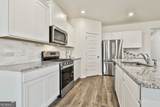 166 Woodbrook Trail - Photo 11