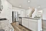 166 Woodbrook Trail - Photo 12