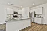 166 Woodbrook Trail - Photo 13