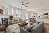 166 Woodbrook Trail - Photo 14