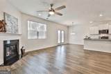 166 Woodbrook Trail - Photo 15