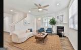 166 Woodbrook Trail - Photo 16