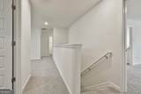 166 Woodbrook Trail - Photo 17