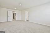 166 Woodbrook Trail - Photo 18