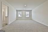 166 Woodbrook Trail - Photo 19