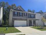 166 Woodbrook Trail - Photo 2
