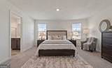166 Woodbrook Trail - Photo 20