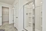 166 Woodbrook Trail - Photo 21