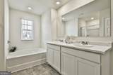 166 Woodbrook Trail - Photo 22