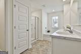 166 Woodbrook Trail - Photo 23