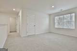 166 Woodbrook Trail - Photo 24