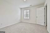 166 Woodbrook Trail - Photo 26