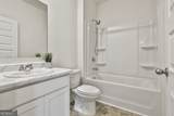 166 Woodbrook Trail - Photo 27
