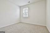 166 Woodbrook Trail - Photo 28