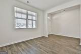 166 Woodbrook Trail - Photo 29