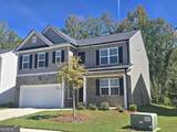 166 Woodbrook Trail - Photo 3