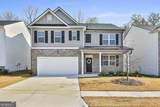 166 Woodbrook Trail - Photo 30
