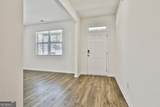 166 Woodbrook Trail - Photo 4