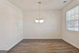 166 Woodbrook Trail - Photo 5