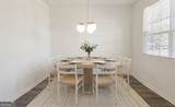 166 Woodbrook Trail - Photo 7