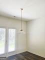 166 Woodbrook Trail - Photo 8
