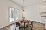166 Woodbrook Trail - Photo 9