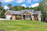 4980 Hopewell Road - Photo 1