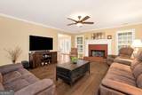 4980 Hopewell Road - Photo 10