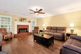 4980 Hopewell Road - Photo 11