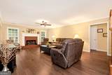 4980 Hopewell Road - Photo 12
