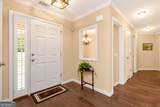 4980 Hopewell Road - Photo 13