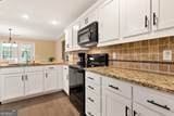 4980 Hopewell Road - Photo 14
