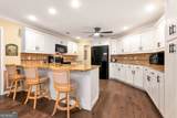 4980 Hopewell Road - Photo 15