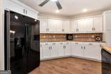 4980 Hopewell Road - Photo 16