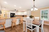 4980 Hopewell Road - Photo 17