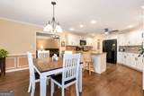 4980 Hopewell Road - Photo 18