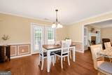 4980 Hopewell Road - Photo 19