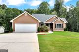 4980 Hopewell Road - Photo 2
