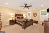 4980 Hopewell Road - Photo 21