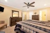 4980 Hopewell Road - Photo 22