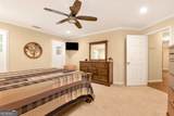 4980 Hopewell Road - Photo 23