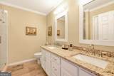 4980 Hopewell Road - Photo 24
