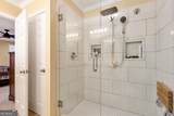 4980 Hopewell Road - Photo 25