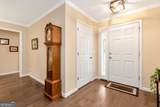 4980 Hopewell Road - Photo 26