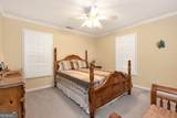 4980 Hopewell Road - Photo 27