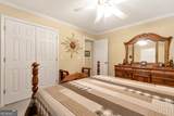 4980 Hopewell Road - Photo 28