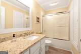 4980 Hopewell Road - Photo 29