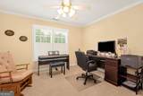4980 Hopewell Road - Photo 30